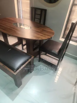Dinning Set