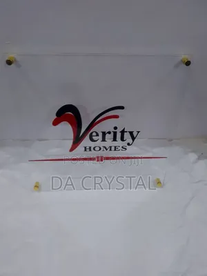 Dacrystal Brand