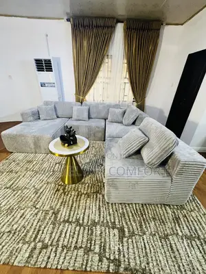 Compressed Sofa Sets