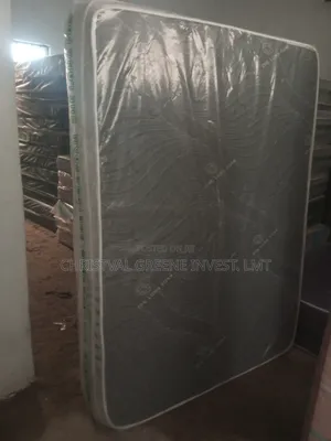 4.5x6x10 Inches Zhe Long Spring Mattress