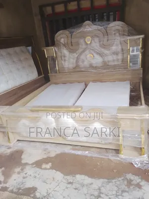 Furnitures