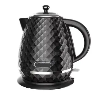 Sonaky Electric Kettle