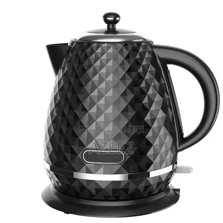 Sonaky Electric Kettle