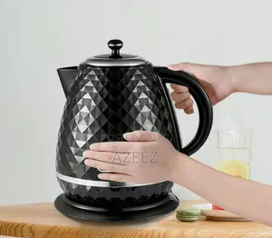 Sonaky Electric Kettle