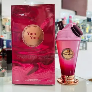 Yum Yum Eau De Parfum 50ml