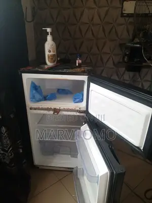 Nexus Fridge for Sale