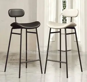 High Quality Restaurant Bar Chair