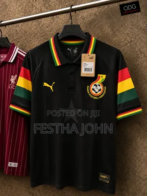 Jerseys , Sweat Shirts