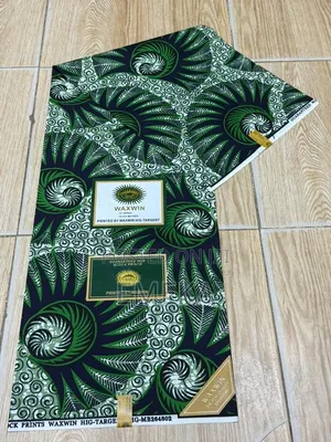 Beautiful Medium High Target at Affordable Prices 70 Percent Cotton
