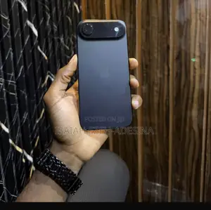 New Apple iPhone Air 512 GB