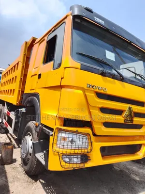Guarantee Trucking. NTD