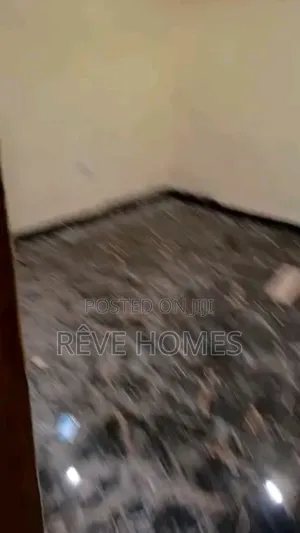 Mini Flat in Ebute Metta for rent
