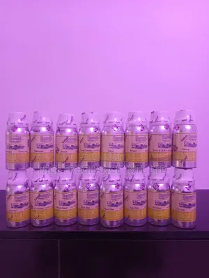 Surrati Oil Fragrances