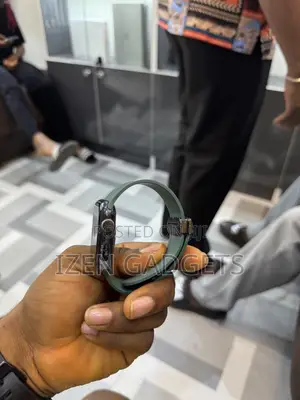 Apple Watch Series 7