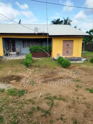 2bdrm Bungalow in Gwagwalada for rent