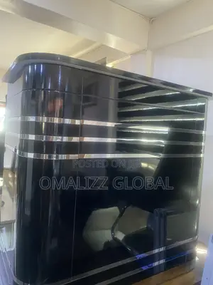 Quality 1.2meter Reception Table