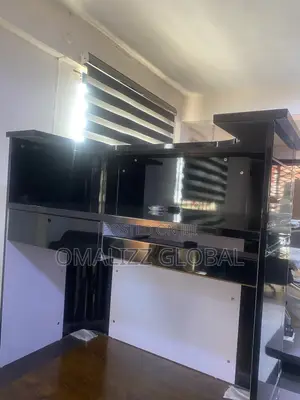 Quality 1.2meter Reception Table