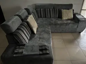 Sofa for Sale