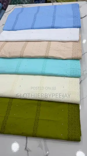 Affordable MENLACE