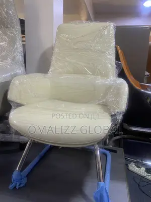Best and Quality Visitor’s Chair