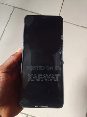 Xiaomi Redmi A3 64 GB Blue