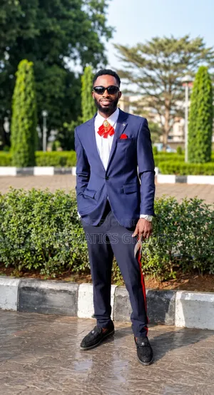 Digital Marketer/Content Creator/Social Media MGMT( Hybrid/Remote)