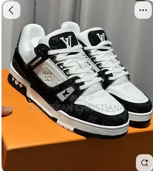 Nice Quality Louis Vuitton
