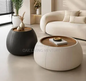Center Table