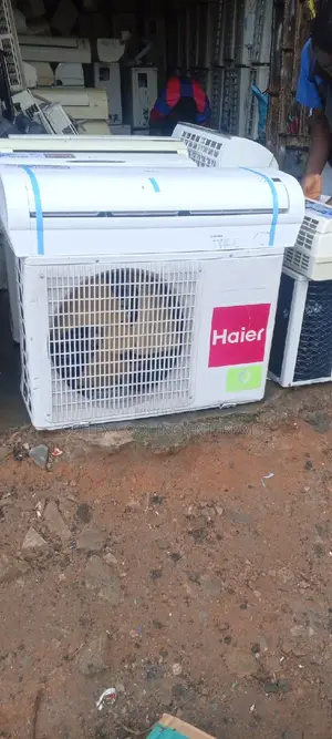 Air Condition 1.5hp