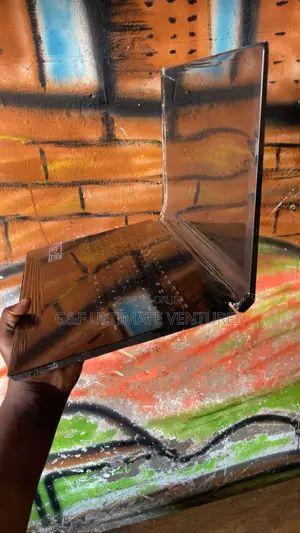 New Laptop Lenovo B570 4GB Intel Core i3 HDD 500GB