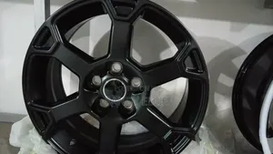 We Swap, Sell and Repair. All Kinds of Alloy Wheels Available