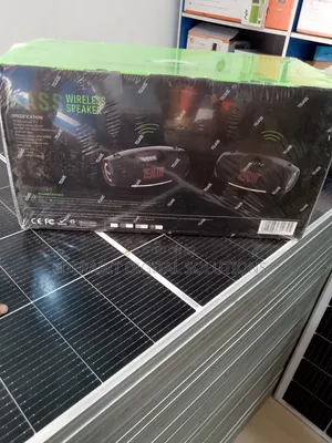 Zealot S89 Wireless Speaker