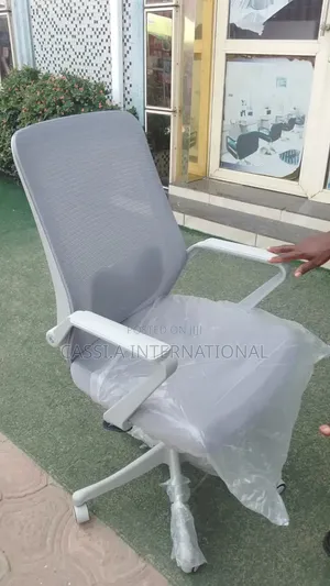 Office Chairs