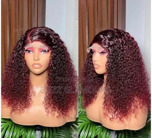 Elizz Hair Empire