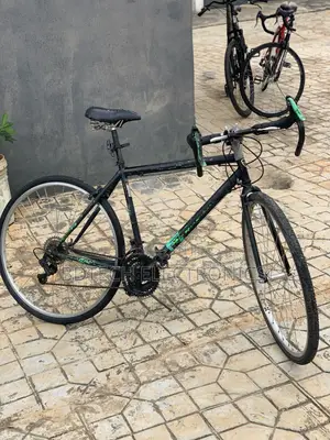 Kent 700c Road Tech