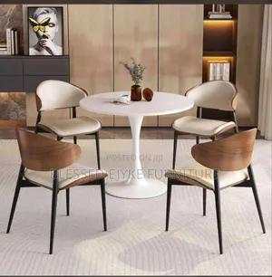 Luxury Quality Dining Table