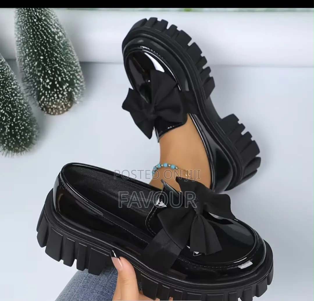 JC’s Luxury Wears