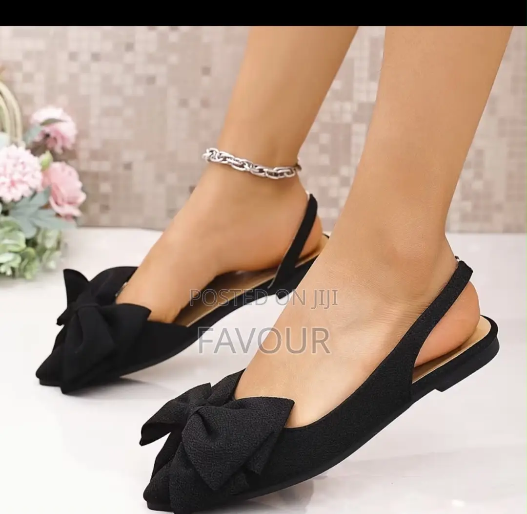 JC’s Luxury Wears