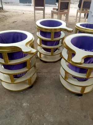 Offering Baskets for Churches
