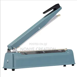 Impulse Sealer Machine 300mm