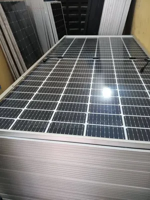 Jinko 600W Mono Solar Panel | Grade-a | High Efficiency | 25-Year Warr