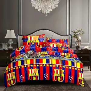 Premium Bedsheets Pillowcases for Sale