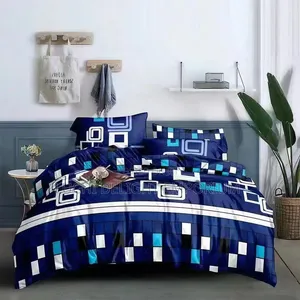  Premium Bedsheets Pillowcases for Sale 
