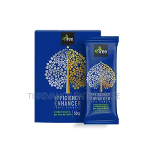 4tree Organic Fertilizer