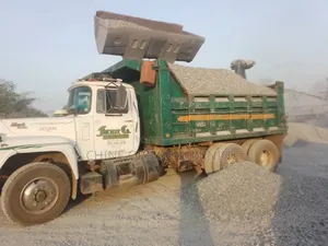 Fast Delivery Granite - Ebonyi to Imo, Anambra, Abia`