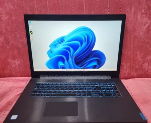 Laptop Lenovo Legion 9 16GB Intel Core i7 SSD 256GB
