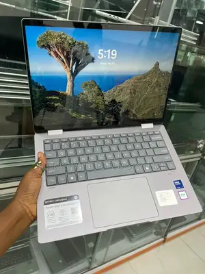 Laptop HP Envy x360 32GB Intel Core Ultra 7 SSD 1T