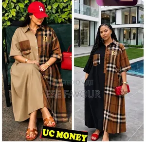 Trendy Fits by Ese Affordable Style for Ladies an Guys