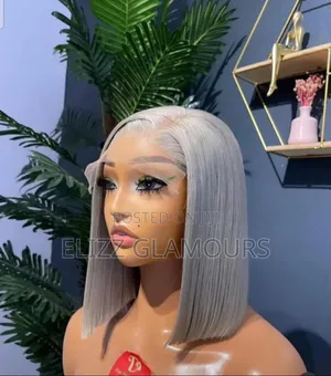 Elizz Hair Empire