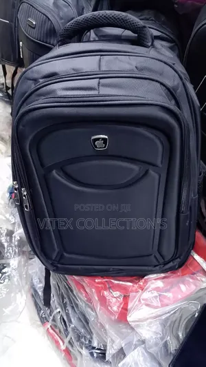 Quality School Bag for Primary /Secondary